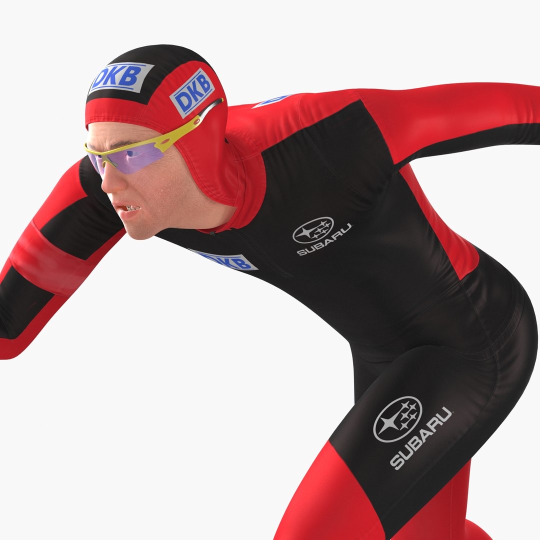 3d speed skater runs https://p.turbosquid.com/ts-thumb/Qm/YZDBb0/yFVqAzz5/speedskaterpose23dsmodel309/jpg/1486023866/1920x1080/fit_q87/0b669c06e6cc84d9ebafaa8e276481e65bae943e/speedskaterpose23dsmodel309.jpg