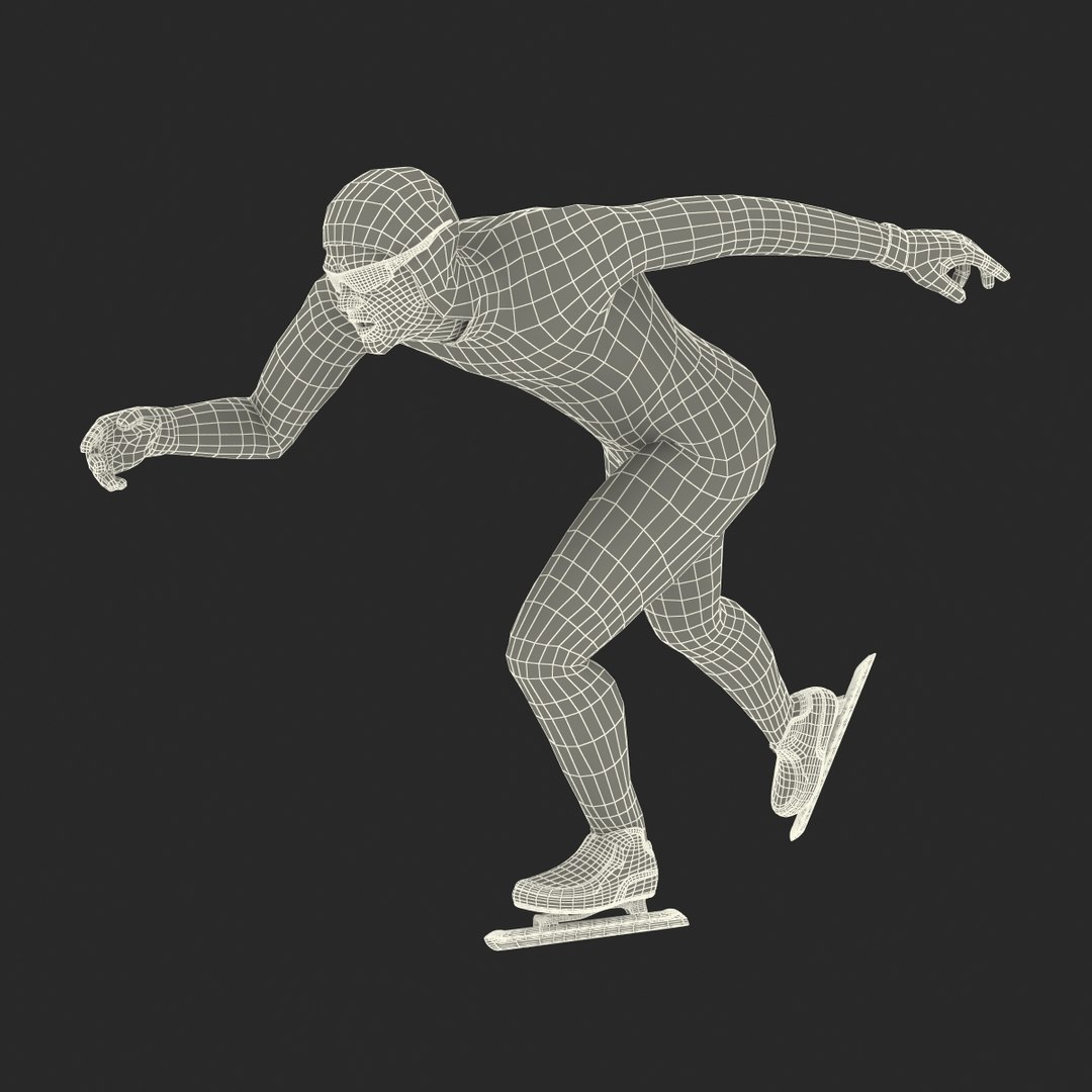 3d speed skater runs https://p.turbosquid.com/ts-thumb/Qm/YZDBb0/zhIPYI7A/speedskaterpose23dsmodel322/jpg/1486023866/1920x1080/fit_q87/d3dcef90741557665412a8a9c0d7bb9b1914bb93/speedskaterpose23dsmodel322.jpg