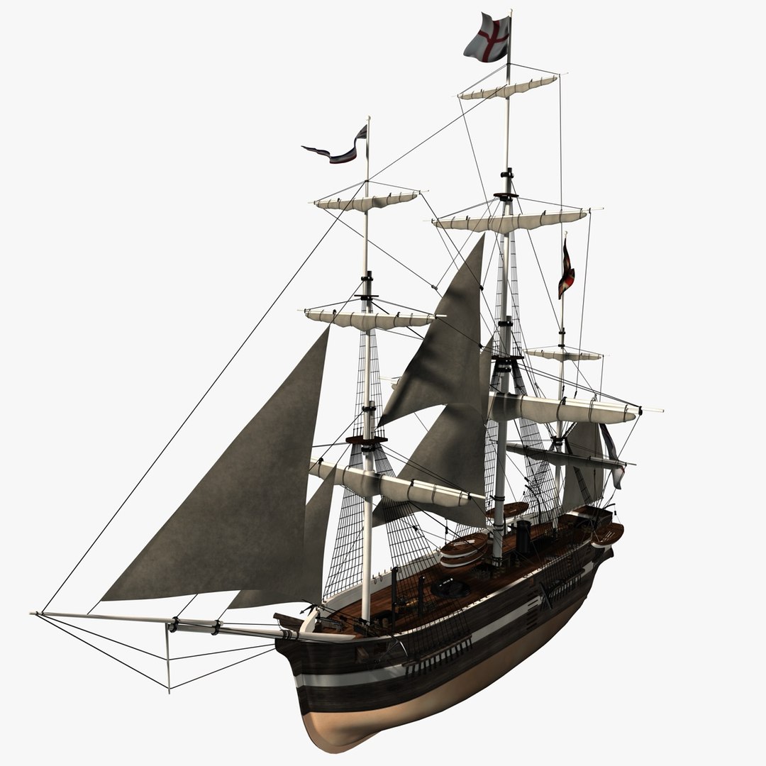 c4d bomb ship https://p.turbosquid.com/ts-thumb/Qm/ZeOuwK/2RW4vYYo/8/jpg/1430773280/1920x1080/fit_q87/0bcf36ce64fc651e617b7c4f021aa56450d87c86/8.jpg