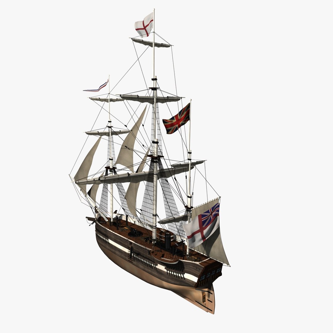 c4d bomb ship https://p.turbosquid.com/ts-thumb/Qm/ZeOuwK/5bT6zJUx/6/jpg/1430773280/1920x1080/fit_q87/969a989a3e341423ce31762f18a0fbf4f433c2d9/6.jpg