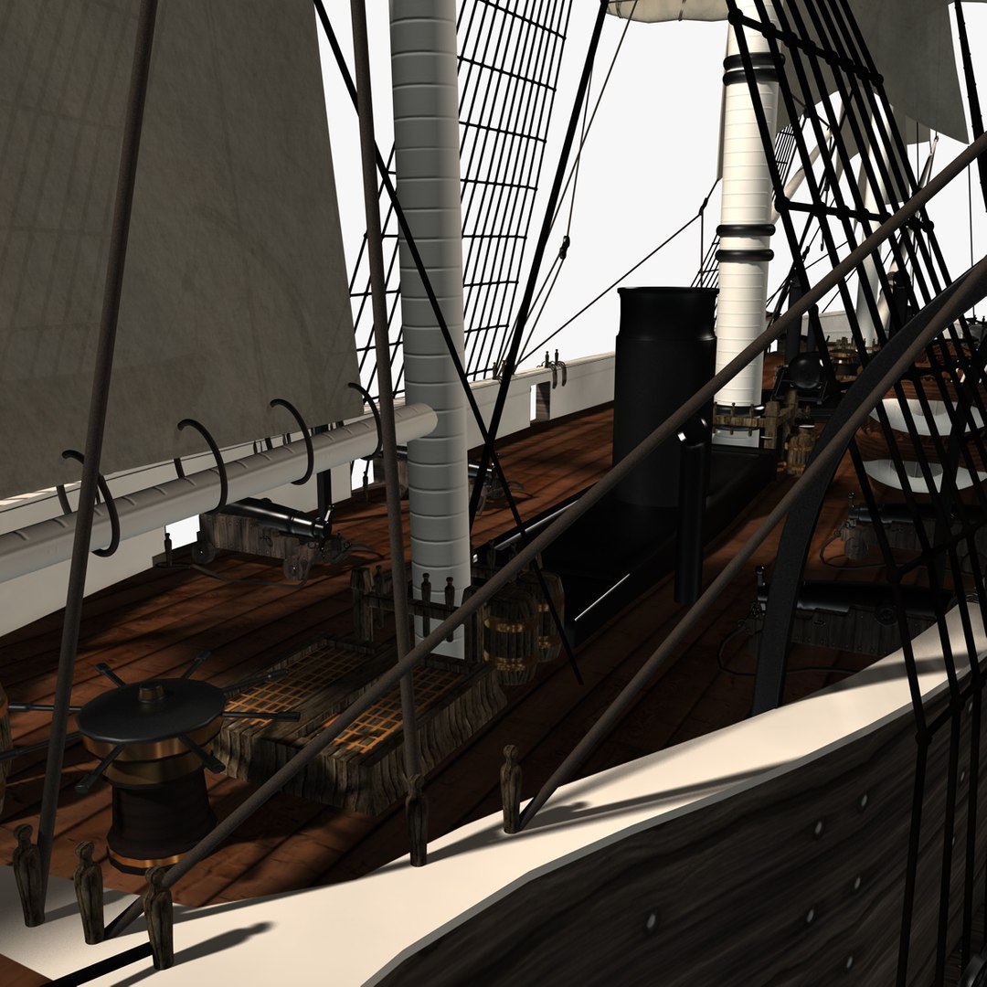 c4d bomb ship https://p.turbosquid.com/ts-thumb/Qm/ZeOuwK/79q0p3J8/10/jpg/1429880235/1920x1080/fit_q87/31a28824a85bfbed3a5e19e81f9b2c0c0186c609/10.jpg