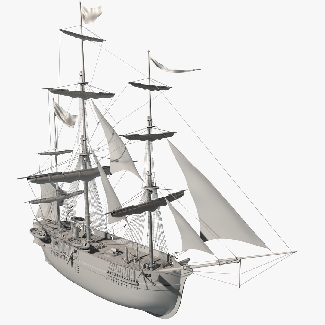 c4d bomb ship https://p.turbosquid.com/ts-thumb/Qm/ZeOuwK/CWKyWzna/11/jpg/1429880235/1920x1080/fit_q87/7acb9bca4ff62b8be84572d00c8e84f939796c47/11.jpg