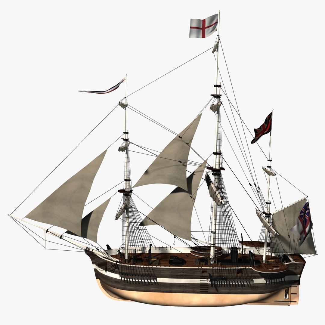 c4d bomb ship https://p.turbosquid.com/ts-thumb/Qm/ZeOuwK/OKq5k6AO/7/jpg/1430773280/1920x1080/fit_q87/2e3d34d7eea1aee7d3f41e6172db3a2d132c1a5b/7.jpg
