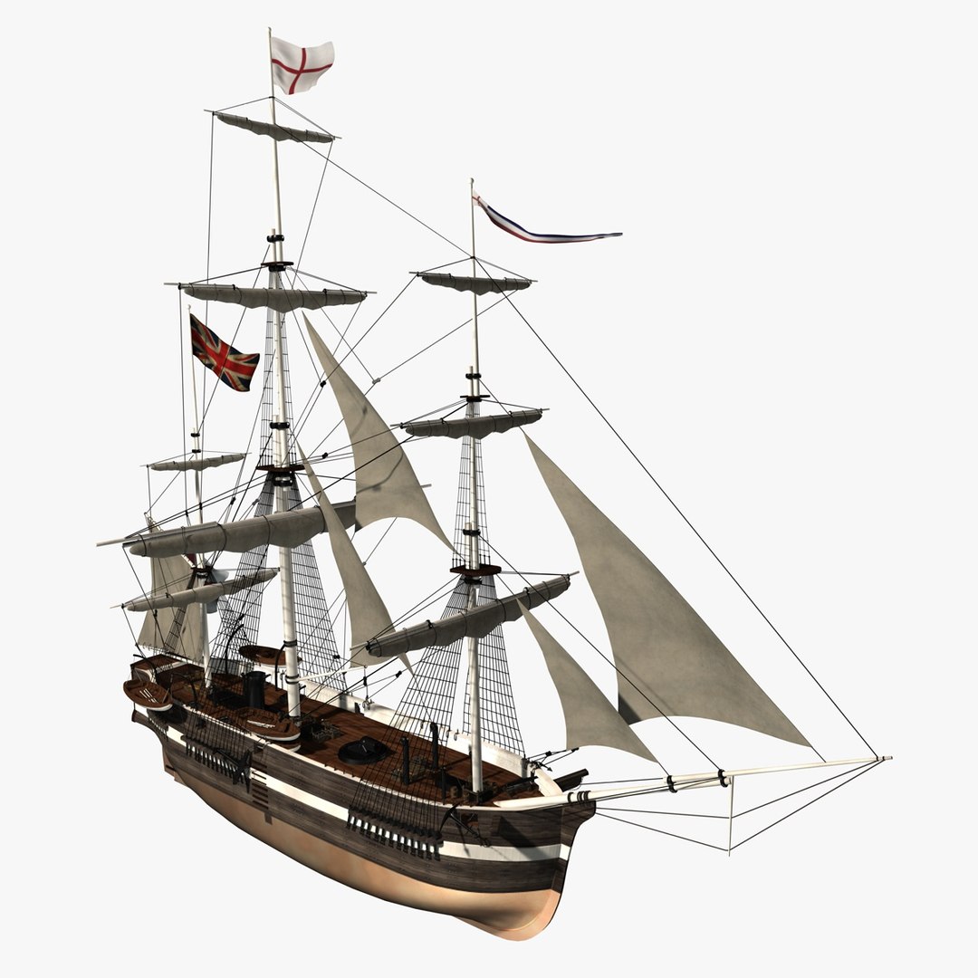 c4d bomb ship https://p.turbosquid.com/ts-thumb/Qm/ZeOuwK/V0DoBe6G/2/jpg/1430773279/1920x1080/fit_q87/d68bccbbd8fa9926db06c796aafe38cbf2234ac9/2.jpg