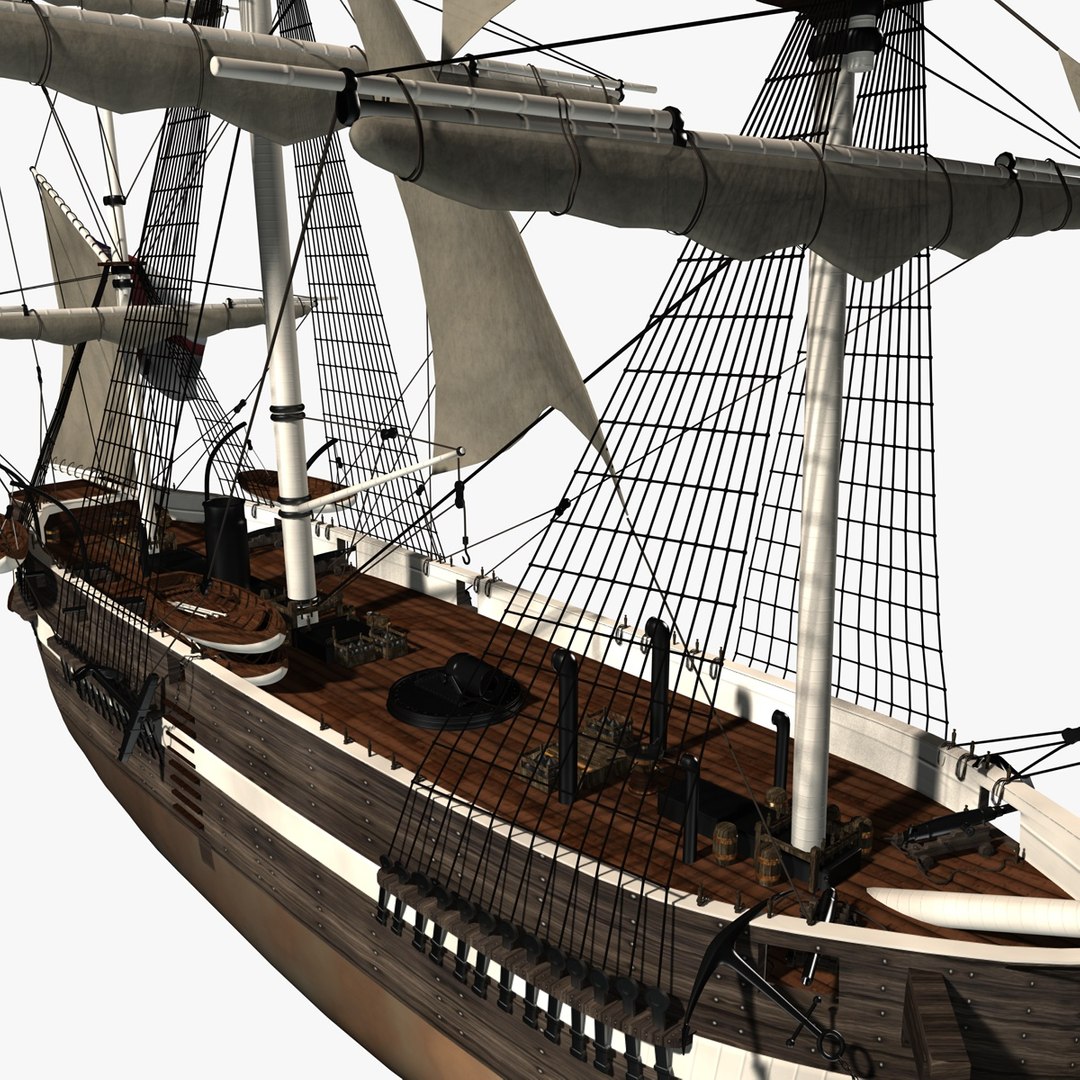 c4d bomb ship https://p.turbosquid.com/ts-thumb/Qm/ZeOuwK/a44DARus/9/jpg/1430774860/1920x1080/fit_q87/3b3e2fc07b5cb89f22078afd7d33632b73148447/9.jpg