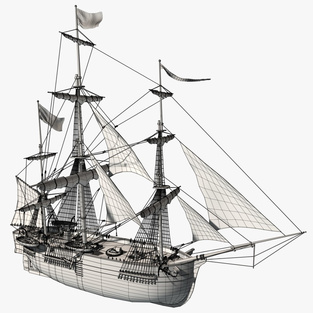 c4d bomb ship https://p.turbosquid.com/ts-thumb/Qm/ZeOuwK/ctcR5Hoi/wf/jpg/1430773916/1920x1080/fit_q87/4d56de5a7a524f95454b9a3da90c00081d269429/wf.jpg