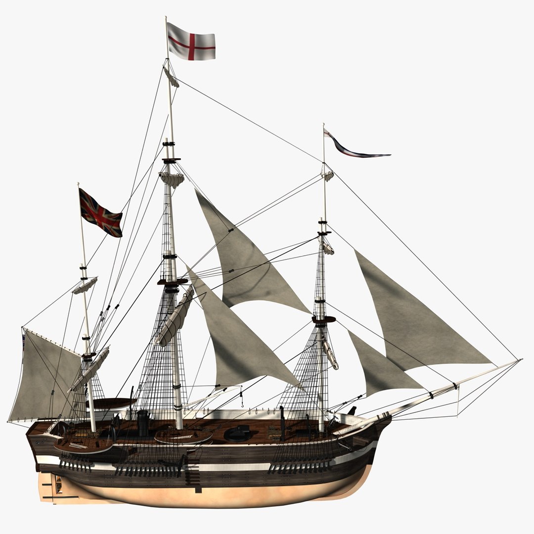 c4d bomb ship https://p.turbosquid.com/ts-thumb/Qm/ZeOuwK/hpFMKCgg/3/jpg/1430773280/1920x1080/fit_q87/7859ddd58211e69281a9118f2e5140e0567af7be/3.jpg
