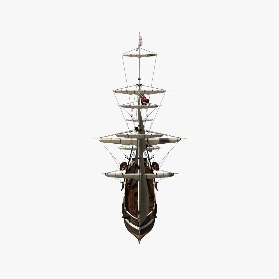 c4d bomb ship https://p.turbosquid.com/ts-thumb/Qm/ZeOuwK/pWT1hZfr/tt/jpg/1430777095/1920x1080/turn_fit_q99/09a379b35bc24a8c639d8708d4bc3c70a06ff041/tt-1.jpg