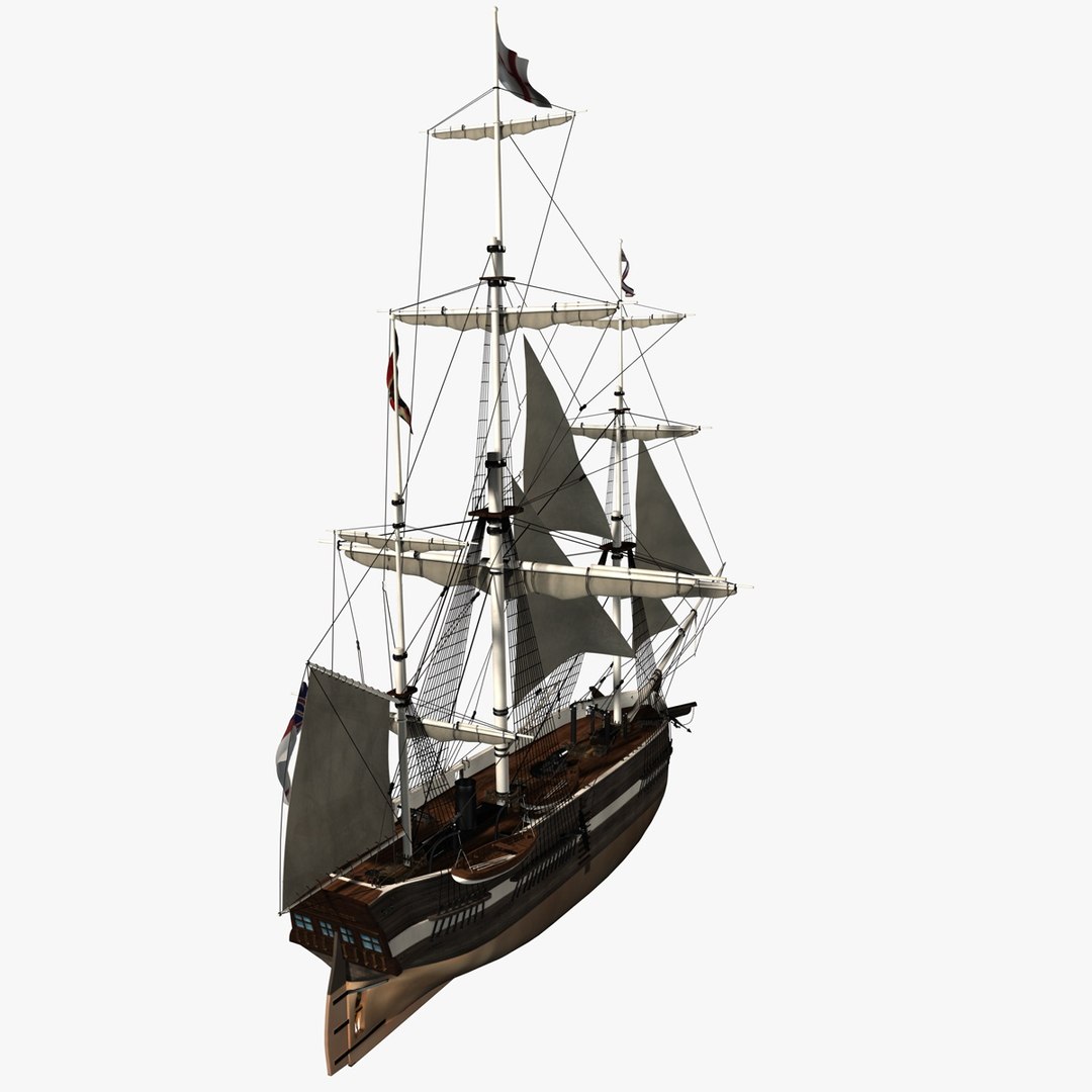 c4d bomb ship https://p.turbosquid.com/ts-thumb/Qm/ZeOuwK/ytySTHIu/4/jpg/1430773280/1920x1080/fit_q87/24f538387acca52f706abffe0c15ecdb00237a6c/4.jpg