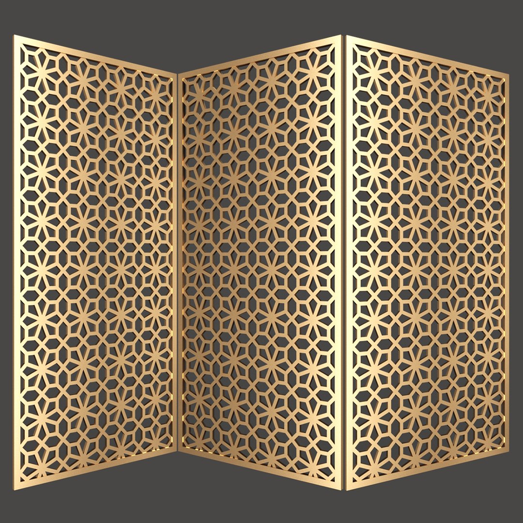 decorative panel 3D https://p.turbosquid.com/ts-thumb/Qm/aunite/cy09YKlL/decorative_panel_pic_03/jpg/1549652292/1920x1080/fit_q87/1a6e7c460250a0499a619ad19c068167ca8352fd/decorative_panel_pic_03.jpg