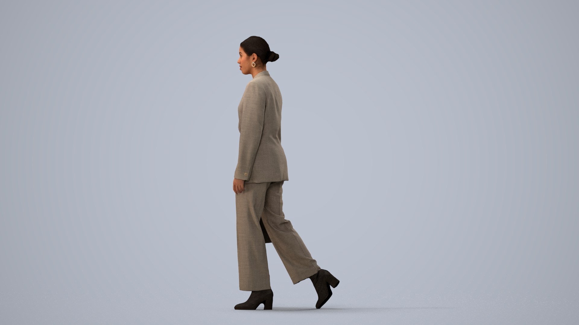 Basics0828 - A set containing 5 models of male and female adults walking in casual attire in public model https://p.turbosquid.com/ts-thumb/Qm/bgzCFt/GQ/00234_nur0011_state2_frame_0002/jpg/1773335731/1920x1080/fit_q87/17a47ab2abb2428cc60ee03d4b18e1be1230450a/00234_nur0011_state2_frame_0002.jpg