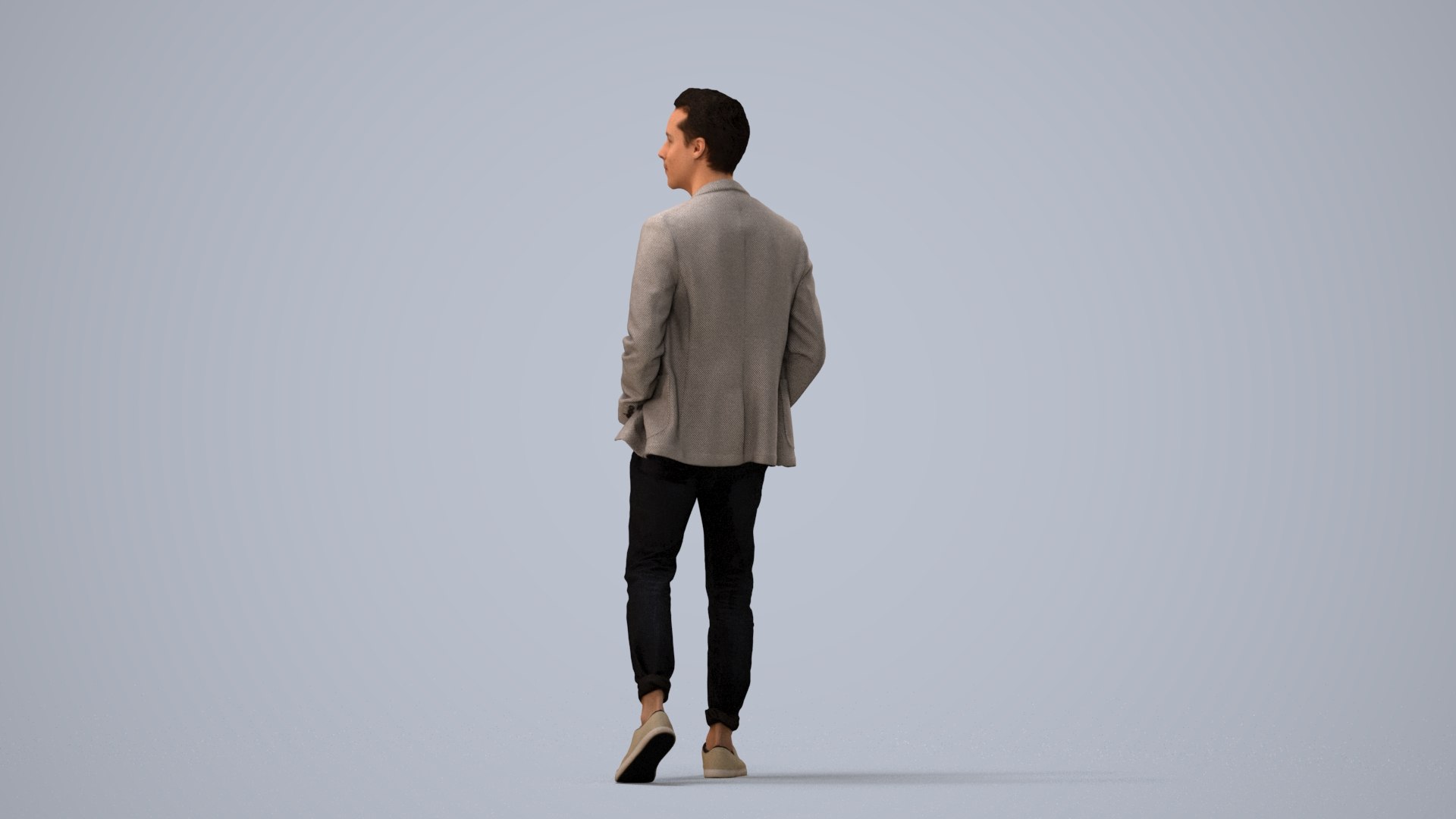 Basics0828 - A set containing 5 models of male and female adults walking in casual attire in public model https://p.turbosquid.com/ts-thumb/Qm/bgzCFt/LJ/00229_kadek0003_state2_frame_0002/jpg/1773335912/1920x1080/fit_q87/30df57230e70b08443f05d1789bc1dfb31949d6f/00229_kadek0003_state2_frame_0002.jpg