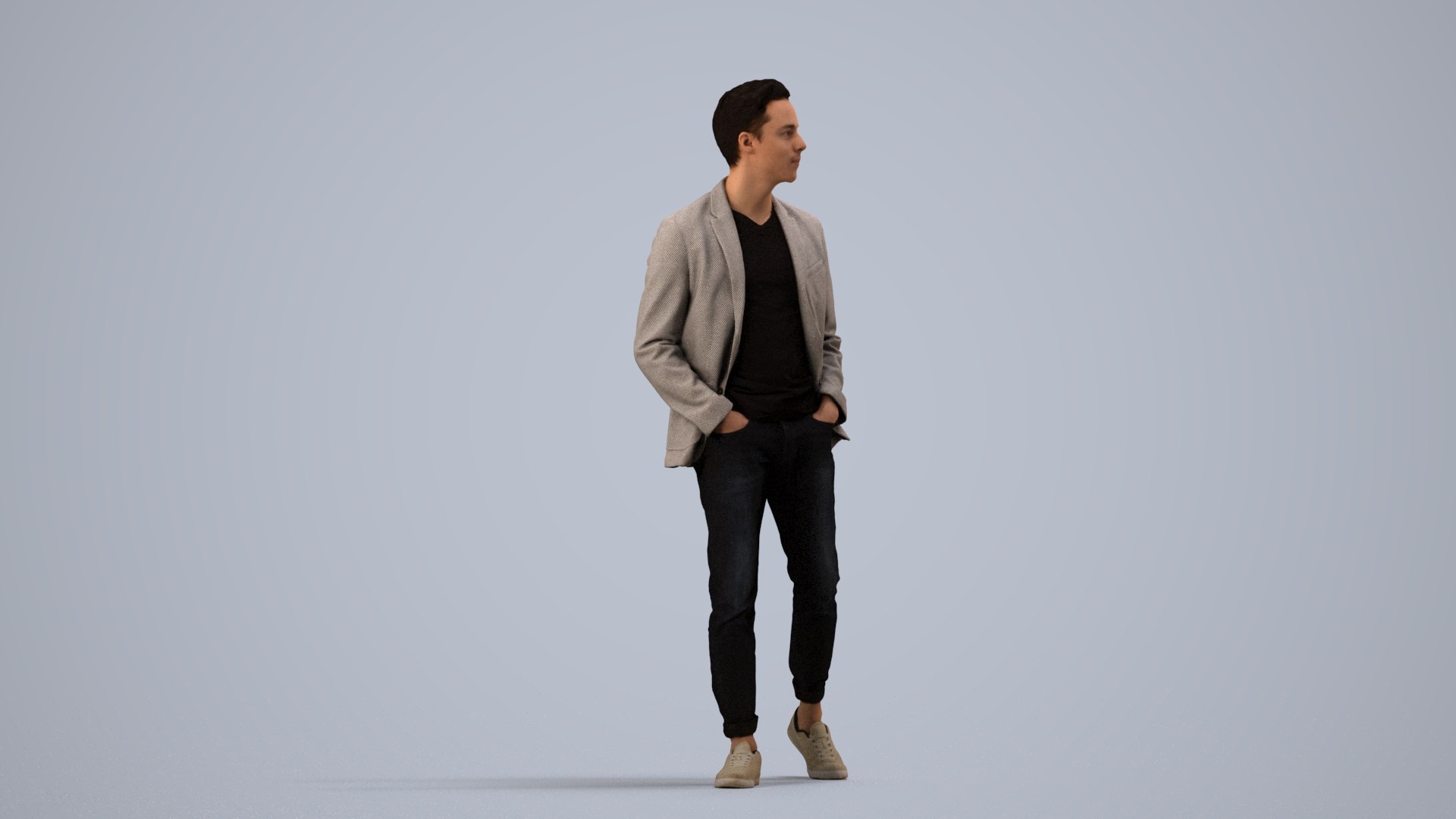 Basics0828 - A set containing 5 models of male and female adults walking in casual attire in public model https://p.turbosquid.com/ts-thumb/Qm/bgzCFt/bz/00229_kadek0003_state2_frame_0004/jpg/1773335924/1920x1080/fit_q87/57cedb2bae279e11fa6475e2f36ad1d96f2c7d90/00229_kadek0003_state2_frame_0004.jpg