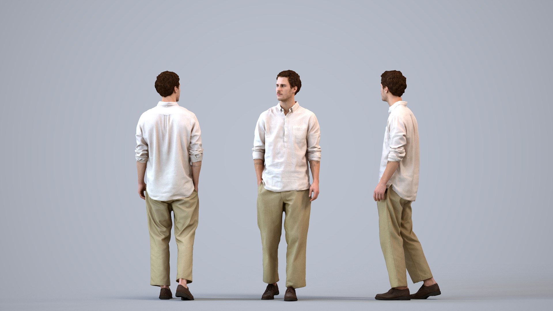 Basics0828 - A set containing 5 models of male and female adults walking in casual attire in public model https://p.turbosquid.com/ts-thumb/Qm/bgzCFt/vI/00562_jason007_state2_frame_0001/jpg/1773335795/1920x1080/fit_q87/ff2c1928cd2139258b5791fff0492c0694830b91/00562_jason007_state2_frame_0001.jpg