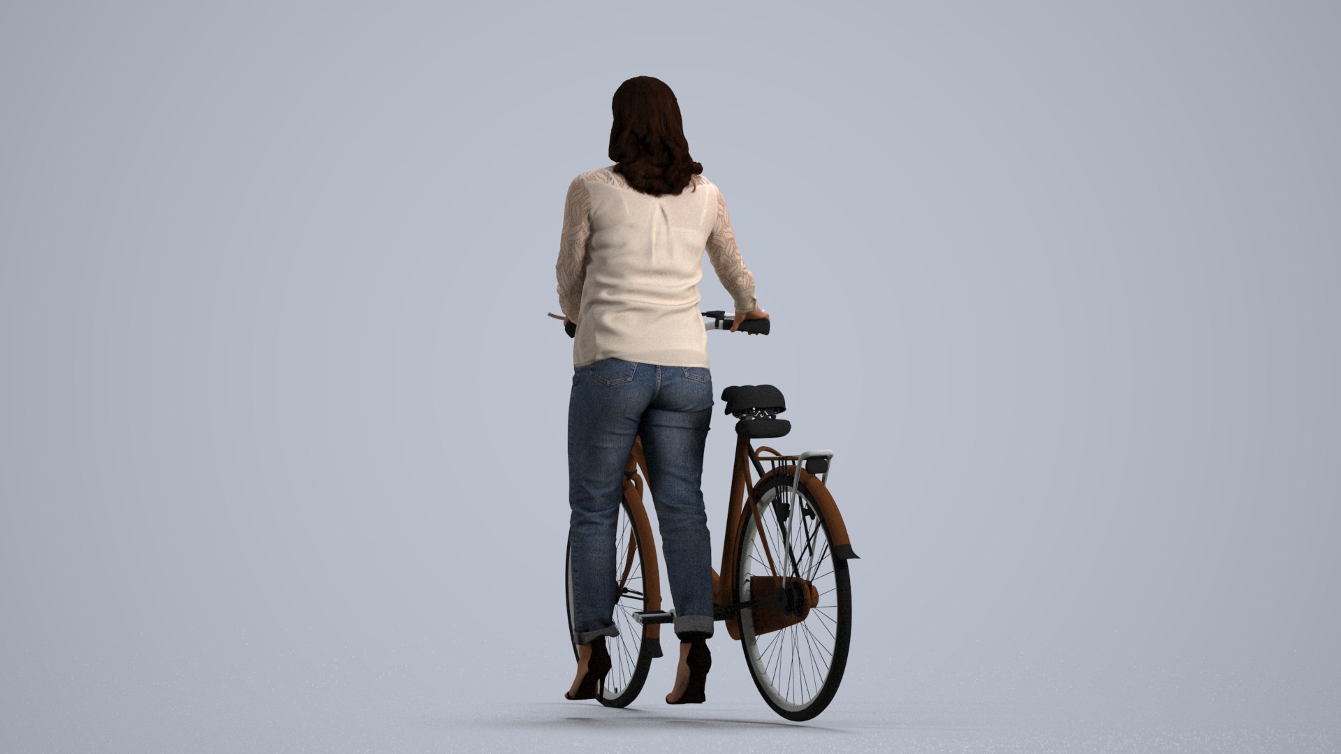 Basics0828 - A set containing 5 models of male and female adults walking in casual attire in public model https://p.turbosquid.com/ts-thumb/Qm/bgzCFt/wP/00239_aamina0001_state2_frame_0003/jpg/1773335679/1920x1080/fit_q87/891cb96adc4d6b4f34bddb90c30a03f611a34910/00239_aamina0001_state2_frame_0003.jpg