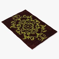 Chandra rugs VEN-6003