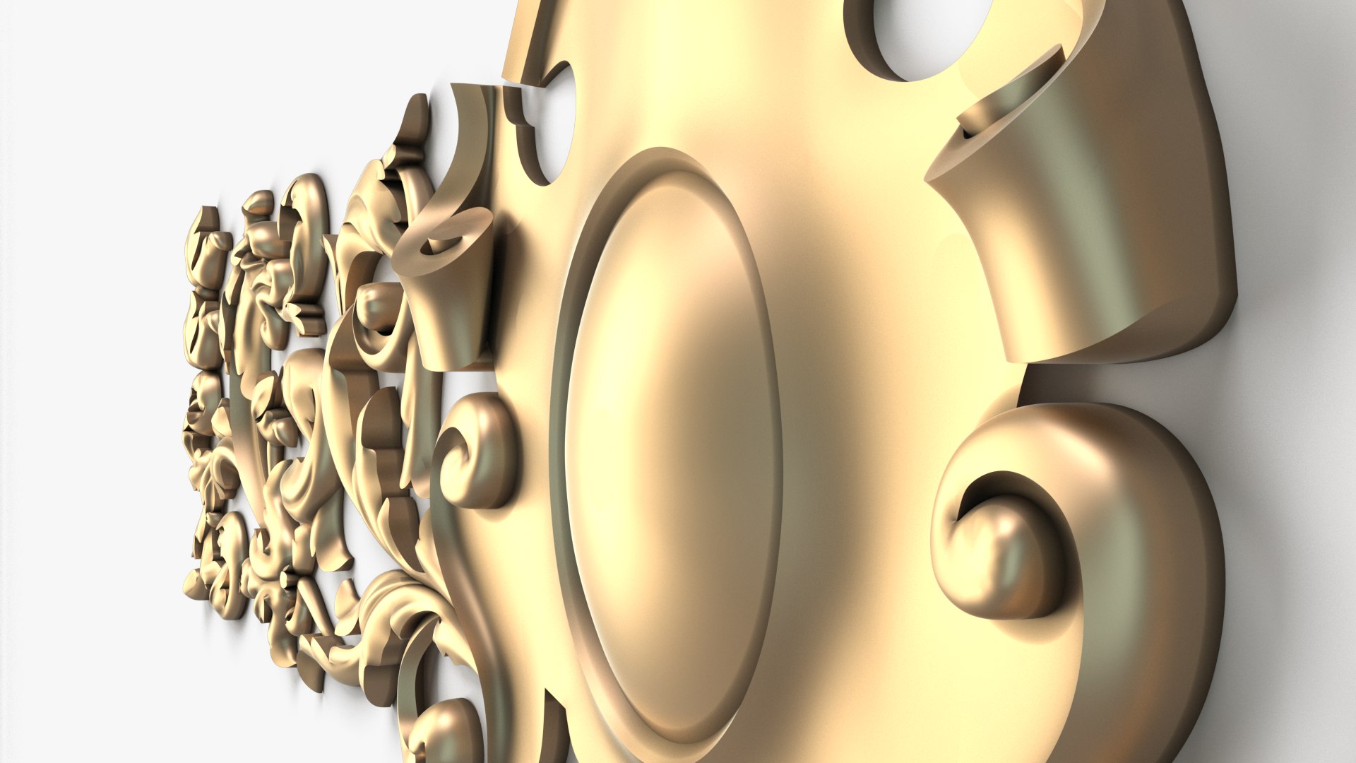 3D 3D Model decor STL model https://p.turbosquid.com/ts-thumb/Qm/d3iGqw/8N/6/png/1642749060/1920x1080/fit_q87/0c8edca7d3c9a9e439b9c65309d2ecf9a2e8b47d/6.jpg