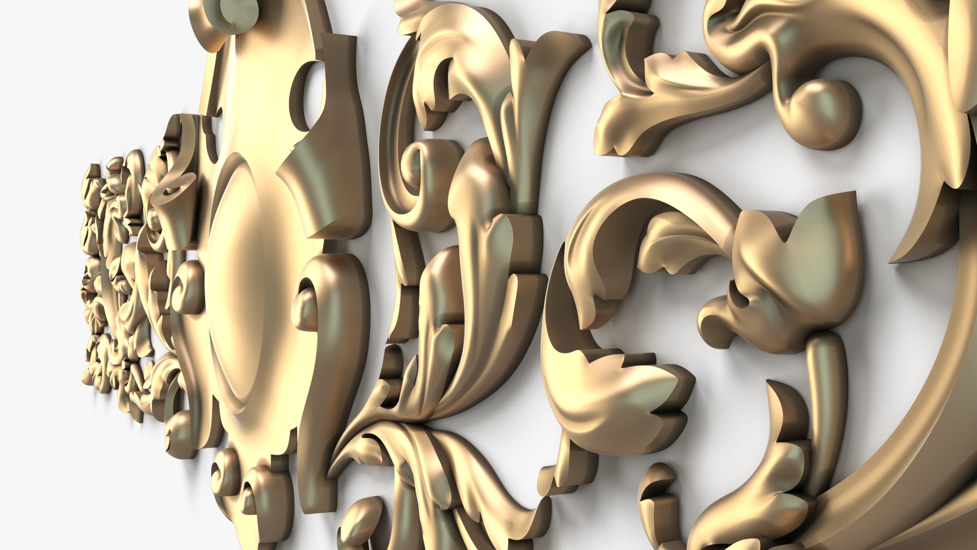 3D 3D Model decor STL model https://p.turbosquid.com/ts-thumb/Qm/d3iGqw/qm/5/png/1642749063/1920x1080/fit_q87/b34d75f4346407ae9541bcf7bd70551a181751a6/5.jpg