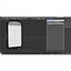 Kyocera Torque E6710