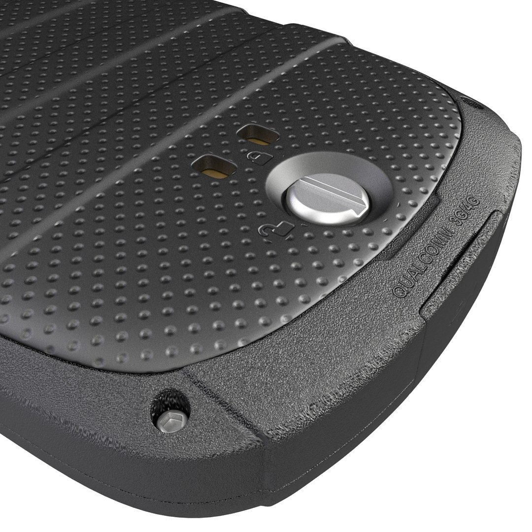 3ds kyocera torque e6710 https://p.turbosquid.com/ts-thumb/Qm/e3GhPY/1ZdPvxYT/kyoceratorquee6710_19/jpg/1379099249/1920x1080/fit_q87/16deaa10e4f1ed04af7b36da5337ef2ff9182216/kyoceratorquee6710_19.jpg