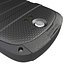 Kyocera Torque E6710