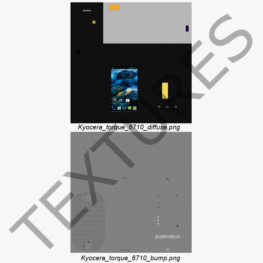 3ds kyocera torque e6710 https://p.turbosquid.com/ts-thumb/Qm/e3GhPY/2AiERRad/kyoceratorquee6710_5/jpg/1379099066/1920x1080/fit_q87/9c87c1f7a9781ac1792164ef91a640a257e58981/kyoceratorquee6710_5.jpg