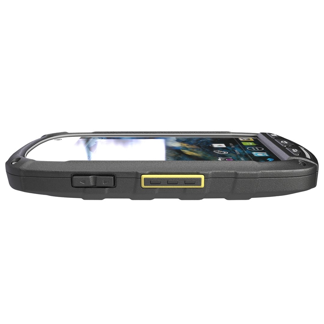 3ds kyocera torque e6710 https://p.turbosquid.com/ts-thumb/Qm/e3GhPY/339vhHuC/kyoceratorquee6710_14/jpg/1379099169/1920x1080/fit_q87/d1e31d6d0e12cf48b87fff4b798151cba1e4e622/kyoceratorquee6710_14.jpg