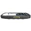 Kyocera Torque E6710