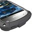 Kyocera Torque E6710