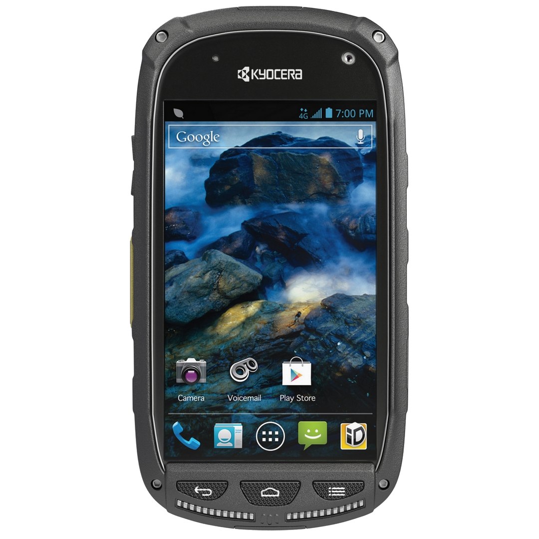 3ds kyocera torque e6710 https://p.turbosquid.com/ts-thumb/Qm/e3GhPY/7IQsVIQ2/kyoceratorquee6710_8/jpg/1379099100/1920x1080/fit_q87/3f424aa908ab3208613061519d37ff21b3ece35b/kyoceratorquee6710_8.jpg