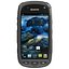 Kyocera Torque E6710