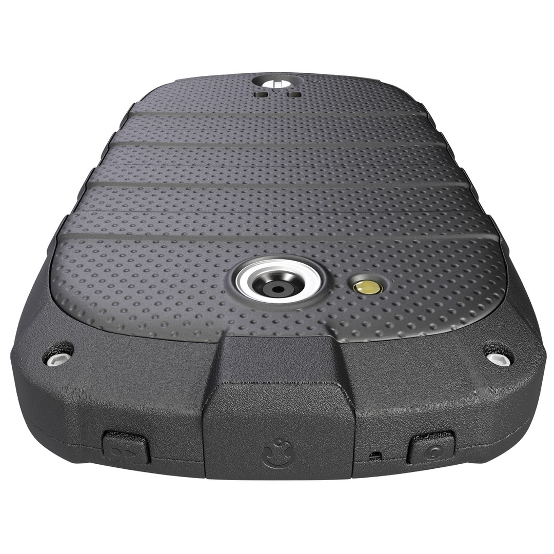 3ds kyocera torque e6710 https://p.turbosquid.com/ts-thumb/Qm/e3GhPY/AMzxoAcg/kyoceratorquee6710_13/jpg/1379099155/1920x1080/fit_q87/c01374dc267985510c749cb10834a72c395317b2/kyoceratorquee6710_13.jpg