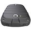 Kyocera Torque E6710