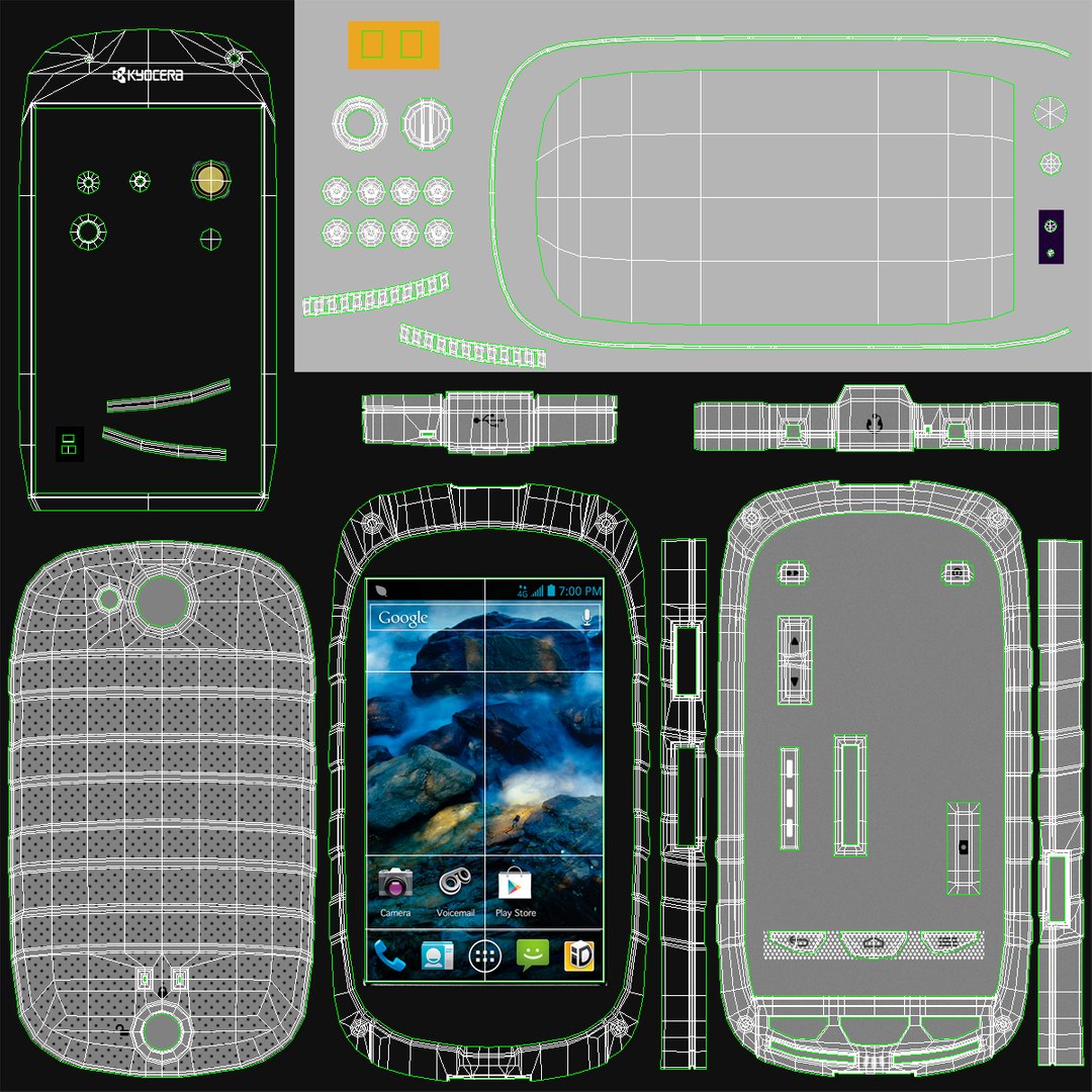 3ds kyocera torque e6710 https://p.turbosquid.com/ts-thumb/Qm/e3GhPY/DWMYXkxn/kyoceratorquee6710_4/jpg/1379099051/1920x1080/fit_q87/1af6e4c1bb72f125711ed64bbef5592cf7789f22/kyoceratorquee6710_4.jpg