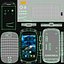 Kyocera Torque E6710