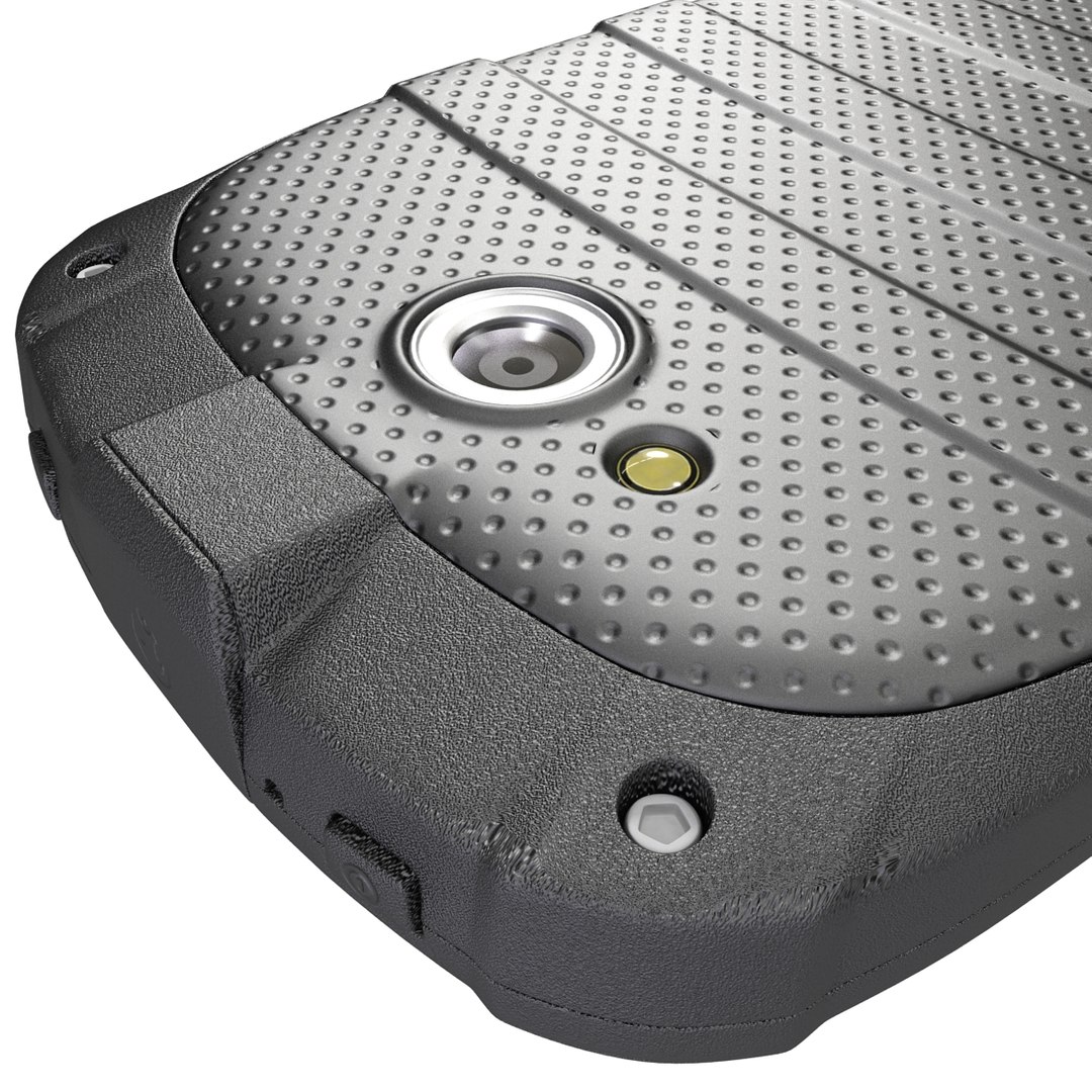 3ds kyocera torque e6710 https://p.turbosquid.com/ts-thumb/Qm/e3GhPY/HRQLuGyy/kyoceratorquee6710_18/jpg/1379099235/1920x1080/fit_q87/6a6c1ebca753ef267b11ff5ae258a742d3dda6ae/kyoceratorquee6710_18.jpg