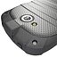 Kyocera Torque E6710