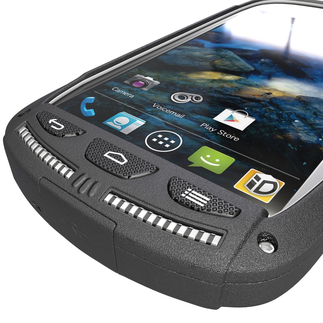 3ds kyocera torque e6710 https://p.turbosquid.com/ts-thumb/Qm/e3GhPY/HiPS8gOT/kyoceratorquee6710_16/jpg/1379099195/1920x1080/fit_q87/84797664d6e26f7b4c8f91a93ac86fd935b513bf/kyoceratorquee6710_16.jpg