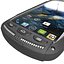 Kyocera Torque E6710