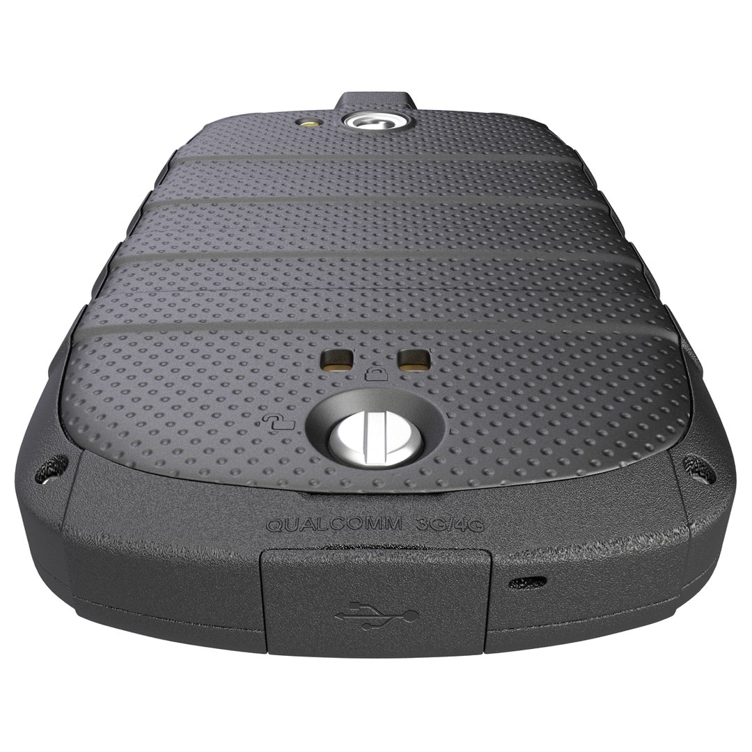 3ds kyocera torque e6710 https://p.turbosquid.com/ts-thumb/Qm/e3GhPY/KzgO6JAo/kyoceratorquee6710_12/jpg/1379099144/1920x1080/fit_q87/2330750cc3ad168e4d517ce183ac8bb9e6b9ac0a/kyoceratorquee6710_12.jpg