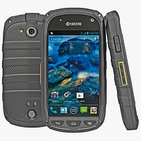 Kyocera Torque E6710