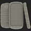 Kyocera Torque E6710