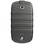 Kyocera Torque E6710