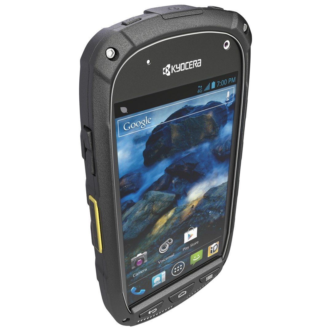 3ds kyocera torque e6710 https://p.turbosquid.com/ts-thumb/Qm/e3GhPY/TxoiYX63/kyoceratorquee6710_7/jpg/1379099090/1920x1080/fit_q87/d050d3ac3341564f71b940c9078dab2768ee7b85/kyoceratorquee6710_7.jpg