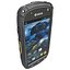 Kyocera Torque E6710
