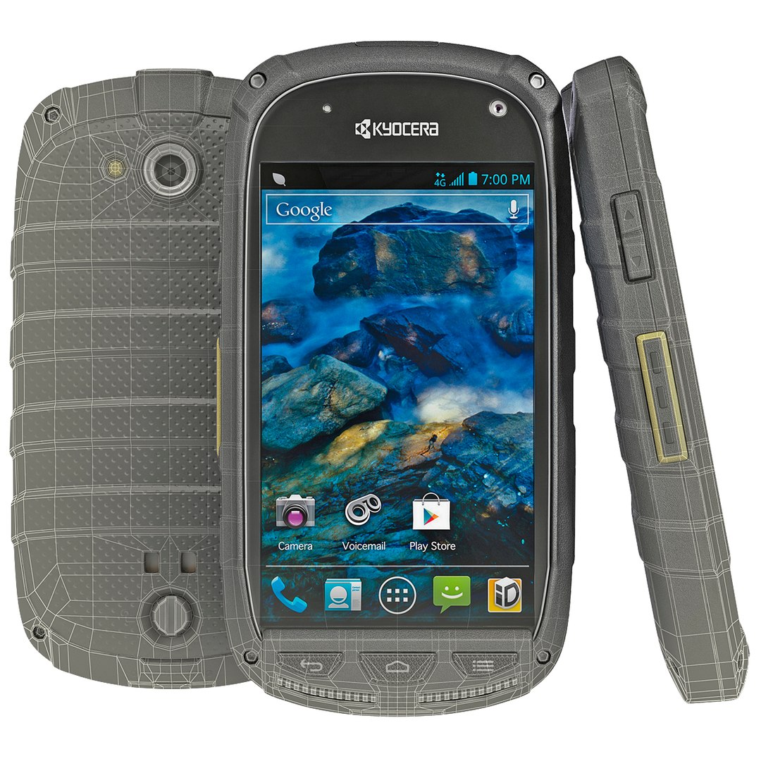 3ds kyocera torque e6710 https://p.turbosquid.com/ts-thumb/Qm/e3GhPY/UH5GAXXp/kyoceratorquee6710_6/jpg/1379099075/1920x1080/fit_q87/218b78c2d223e134d43b1c3b5307762f531aae33/kyoceratorquee6710_6.jpg