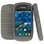 Kyocera Torque E6710