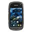 Kyocera Torque E6710