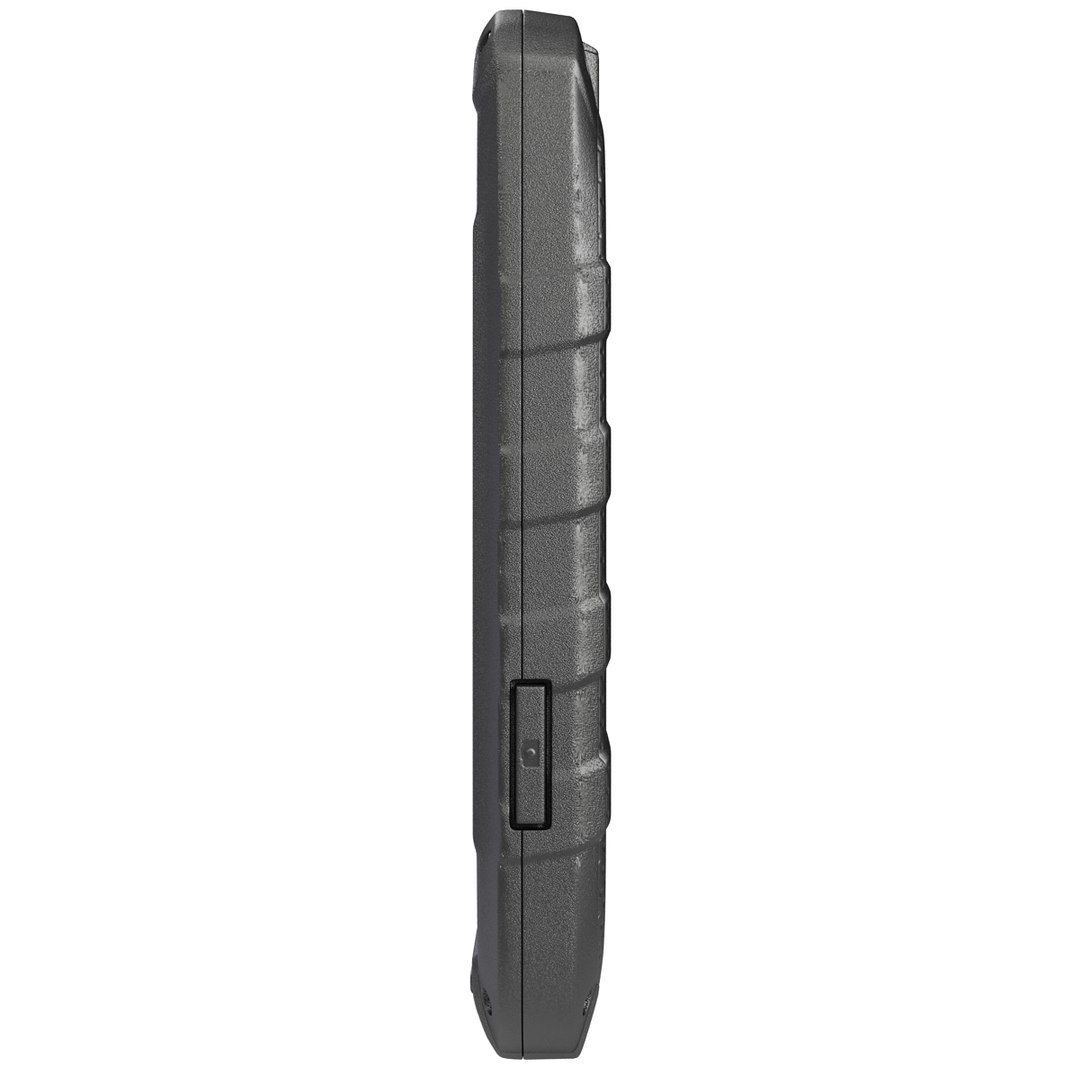 3ds kyocera torque e6710 https://p.turbosquid.com/ts-thumb/Qm/e3GhPY/cxVXwiSP/kyoceratorquee6710_9/jpg/1379099115/1920x1080/fit_q87/785bcb6c1180be939f2e6080117c8a78d5d747e8/kyoceratorquee6710_9.jpg