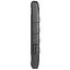 Kyocera Torque E6710